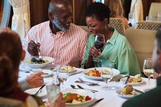 RCI Main Dining Room - D.Heumann 1.jpg